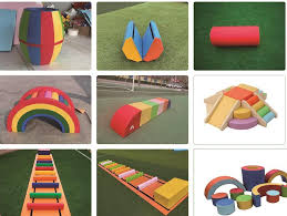 必一·体育(B-Sports) 运动场馆是否能够激发城市居民的创造力和创新精神？