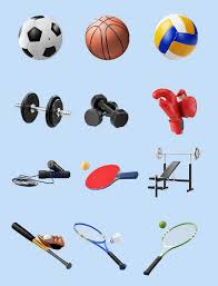 必一运动bsport体育 珍贵经验分享：将背板牢稳挂在篮球架上的攻略