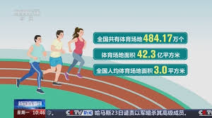 必一运动官网 打篮球练哪些器材最好呢
